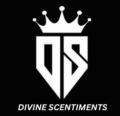 Divine Scentiments